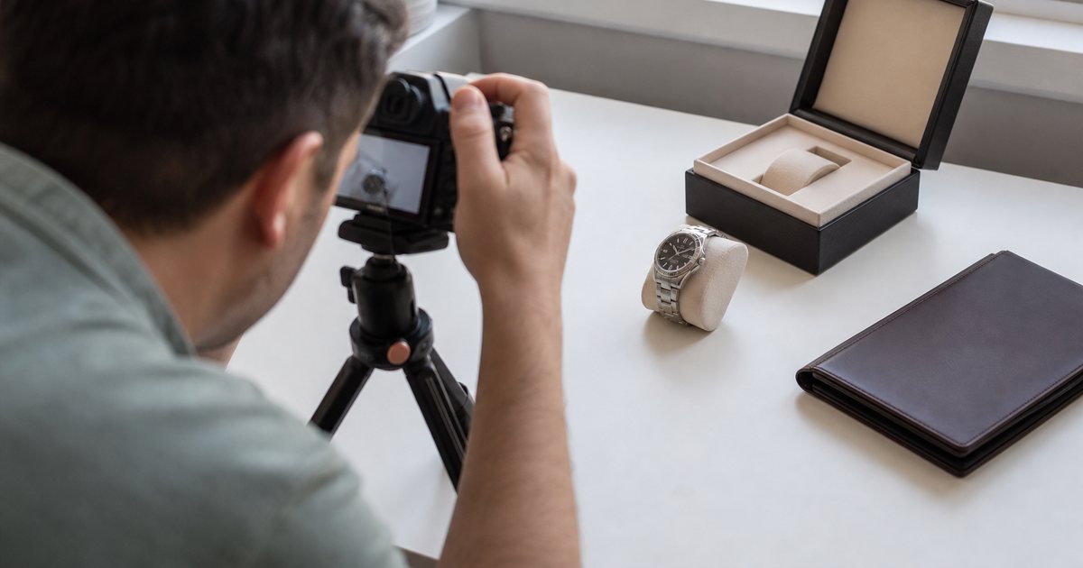 What Is The Best Way To Sell A Luxury Watch Without Leaving Money On The Table?